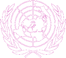 United Nations logo