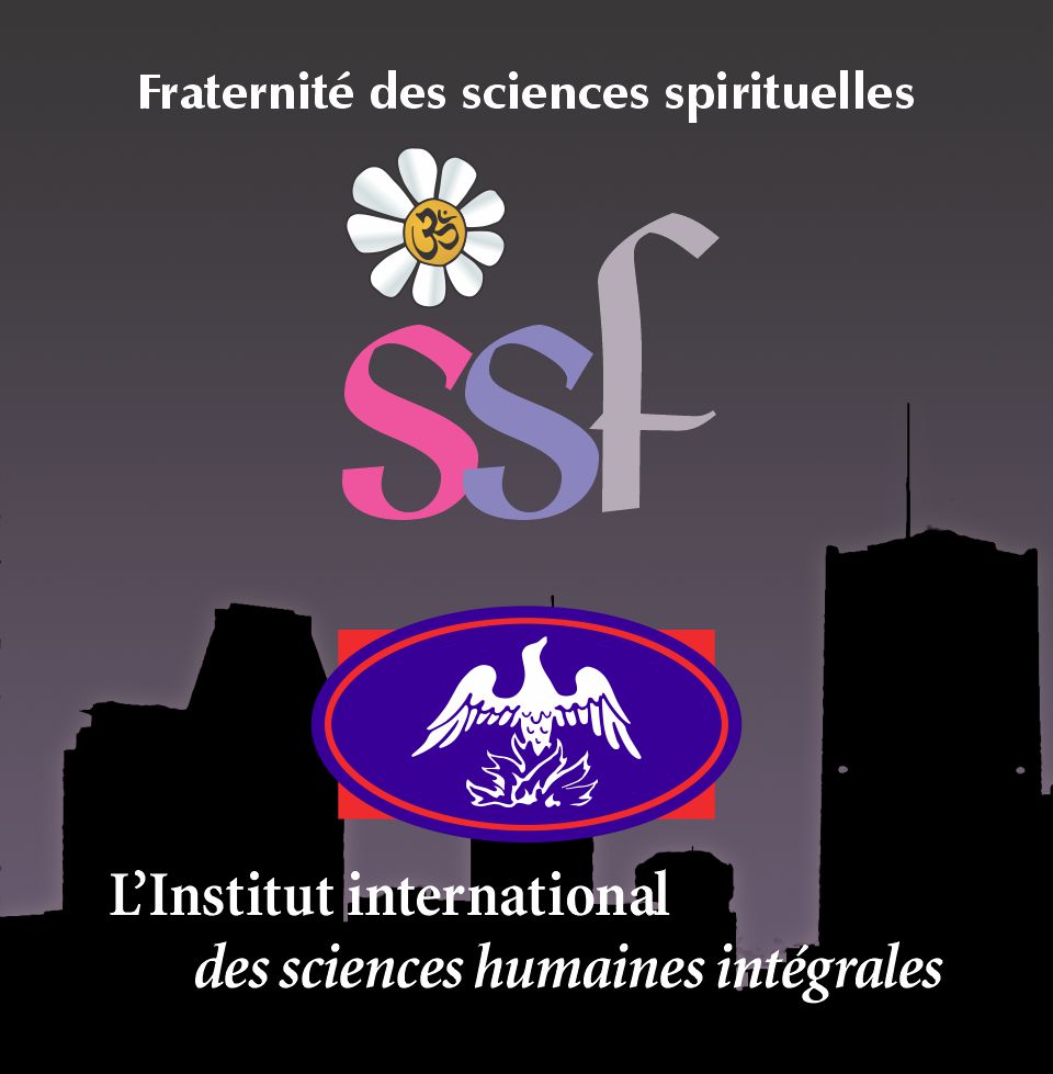 IIIHS Logo